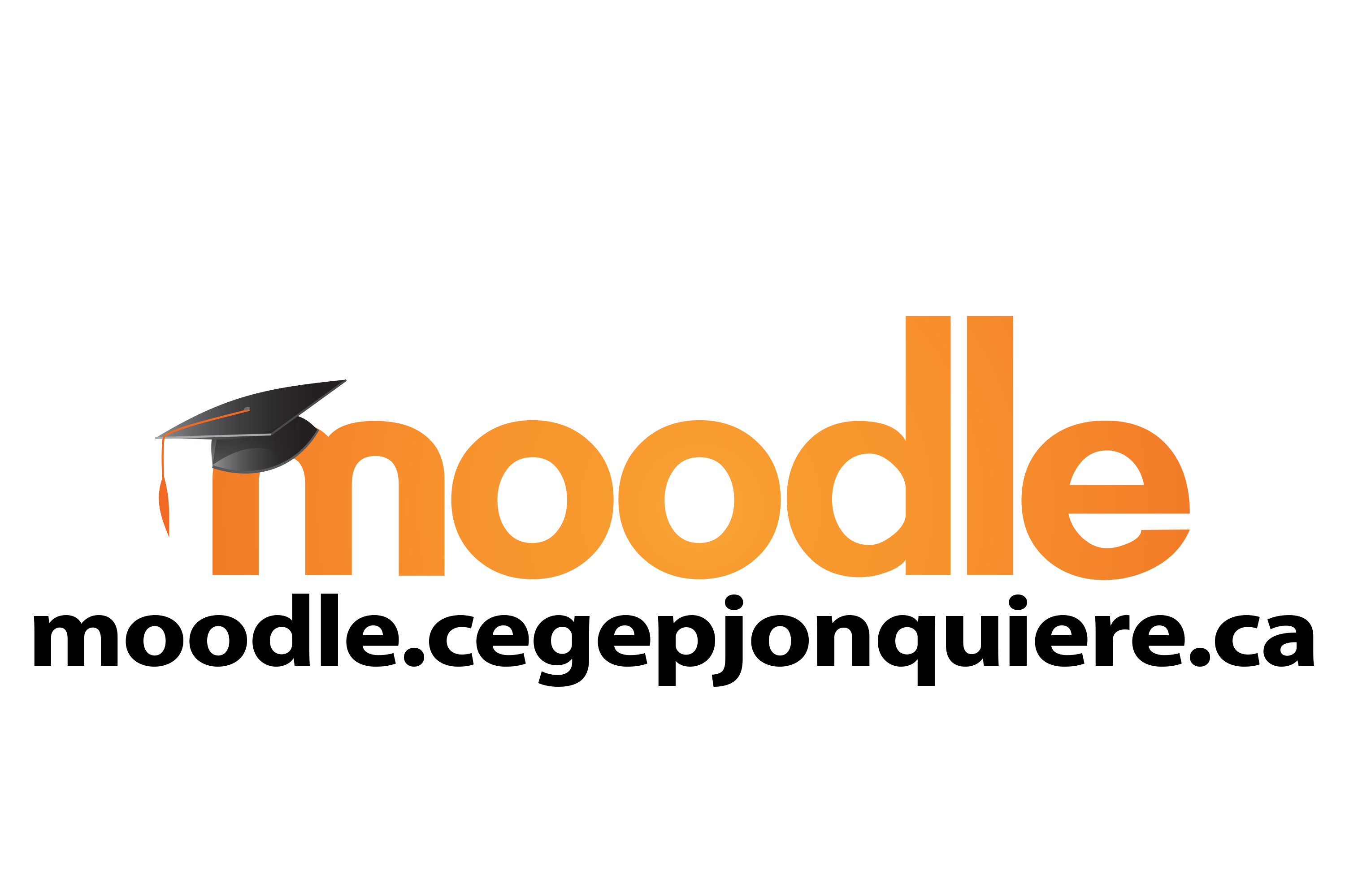 Moodle