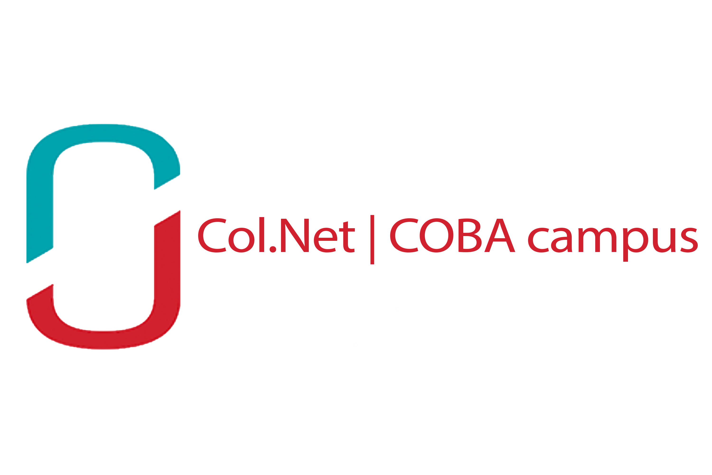 Col.Net | COBA campus